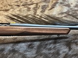 NEW BROWNING X-BOLT 2 HUNTER 270 WINCHESTER 22