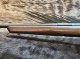NEW BROWNING X-BOLT 2 HUNTER 270 WINCHESTER 22