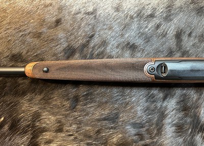 NEW BROWNING X-BOLT 2 HUNTER 270 WINCHESTER 22