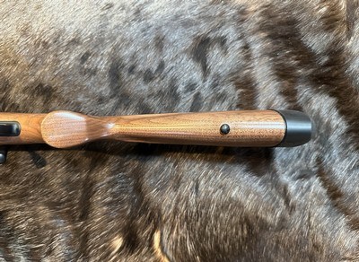 NEW BROWNING X-BOLT 2 HUNTER 270 WINCHESTER 22