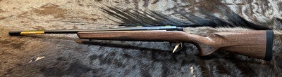 NEW BROWNING X-BOLT 2 HUNTER 270 WINCHESTER 22