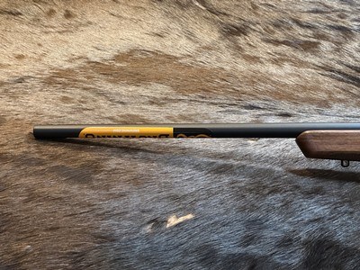 NEW BROWNING X-BOLT 2 HUNTER 270 WINCHESTER 22