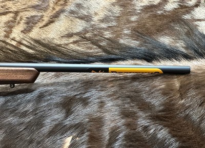 NEW BROWNING X-BOLT 2 HUNTER 270 WINCHESTER 22