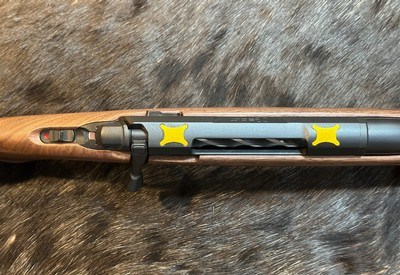 NEW BROWNING X-BOLT 2 HUNTER 270 WINCHESTER 22