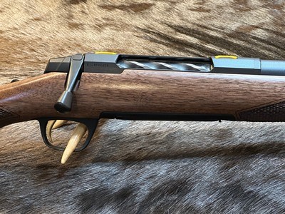 NEW BROWNING X-BOLT 2 HUNTER 270 WINCHESTER 22