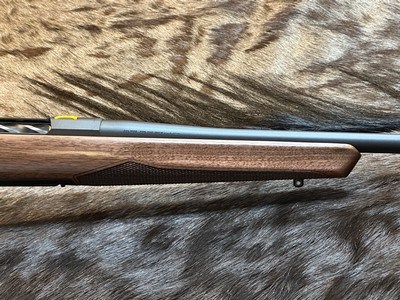NEW BROWNING X-BOLT 2 HUNTER 270 WINCHESTER 22