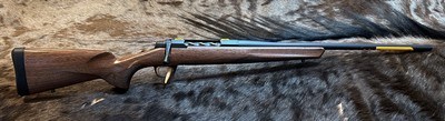 NEW BROWNING X-BOLT 2 HUNTER 270 WINCHESTER 22