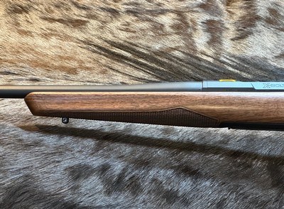 NEW BROWNING X-BOLT 2 HUNTER 270 WINCHESTER 22
