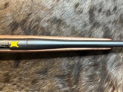 NEW BROWNING X-BOLT 2 HUNTER 270 WINCHESTER 22