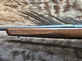 NEW BROWNING X-BOLT 2 HUNTER 6.8 WESTERN 24