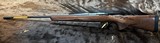NEW BROWNING X-BOLT 2 HUNTER 6.8 WESTERN 24