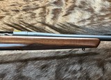 NEW BROWNING X-BOLT 2 HUNTER 6.8 WESTERN 24