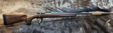 NEW BROWNING X-BOLT 2 HUNTER 6.8 WESTERN 24