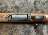 NEW BROWNING X-BOLT 2 HUNTER 6.8 WESTERN 24
