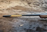 NEW BROWNING X-BOLT 2 HUNTER 6.8 WESTERN 24
