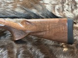 NEW BROWNING X-BOLT 2 HUNTER 6.8 WESTERN 24