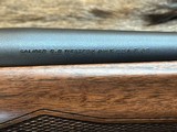 NEW BROWNING X-BOLT 2 HUNTER 6.8 WESTERN 24
