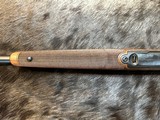 NEW BROWNING X-BOLT 2 HUNTER 6.8 WESTERN 24