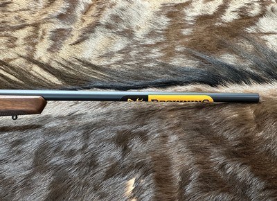 NEW BROWNING X-BOLT 2 HUNTER 6.8 WESTERN 24