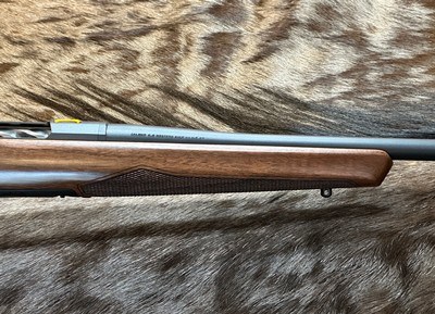 NEW BROWNING X-BOLT 2 HUNTER 6.8 WESTERN 24