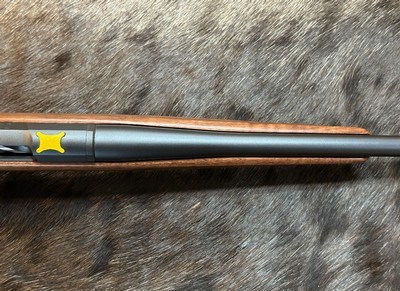 NEW BROWNING X-BOLT 2 HUNTER 6.8 WESTERN 24