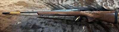 NEW BROWNING X-BOLT 2 HUNTER 6.8 WESTERN 24