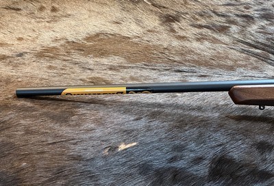 NEW BROWNING X-BOLT 2 HUNTER 6.8 WESTERN 24