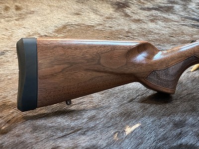NEW BROWNING X-BOLT 2 HUNTER 6.8 WESTERN 24