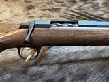 NEW BROWNING X-BOLT 2 HUNTER 6.8 WESTERN 24