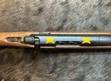 NEW BROWNING X-BOLT 2 HUNTER 6.8 WESTERN 24