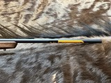 NEW BROWNING X-BOLT 2 HUNTER 6.8 WESTERN 24