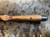 NEW BROWNING X-BOLT 2 HUNTER 6.8 WESTERN 24