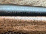 NEW BROWNING X-BOLT 2 HUNTER 6.8 WESTERN 24