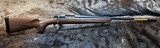 NEW BROWNING X-BOLT 2 HUNTER 6.8 WESTERN 24