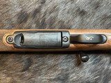 NEW BROWNING X-BOLT 2 HUNTER 6.8 WESTERN 24