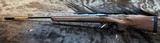 NEW BROWNING X-BOLT 2 HUNTER 6.8 WESTERN 24