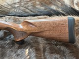 NEW BROWNING X-BOLT 2 HUNTER 6.8 WESTERN 24