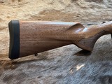 NEW BROWNING X-BOLT 2 HUNTER 6.8 WESTERN 24