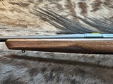 NEW BROWNING X-BOLT 2 HUNTER 6.8 WESTERN 24