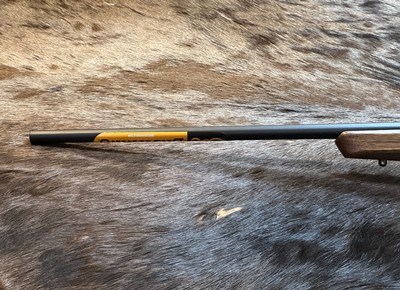 NEW BROWNING X-BOLT 2 HUNTER 6.8 WESTERN 24