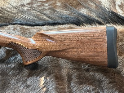 NEW BROWNING X-BOLT 2 HUNTER 6.8 WESTERN 24