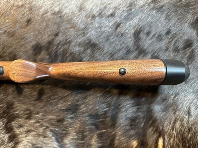 NEW BROWNING X-BOLT 2 HUNTER 6.8 WESTERN 24