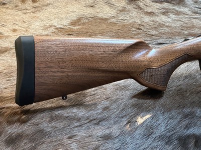 NEW BROWNING X-BOLT 2 HUNTER 6.8 WESTERN 24