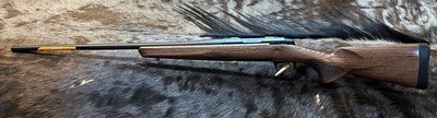 NEW BROWNING X-BOLT 2 HUNTER 6.8 WESTERN 24