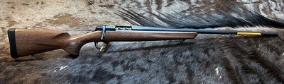 NEW BROWNING X-BOLT 2 HUNTER 6.8 WESTERN 24