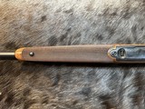NEW BROWNING X-BOLT 2 HUNTER 6.5 PRC 24