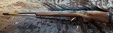 NEW BROWNING X-BOLT 2 HUNTER 6.5 PRC 24