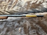 NEW BROWNING X-BOLT 2 HUNTER 6.5 PRC 24