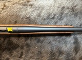 NEW BROWNING X-BOLT 2 HUNTER 6.5 PRC 24