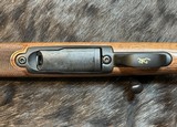 NEW BROWNING X-BOLT 2 HUNTER 6.5 PRC 24